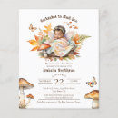 Search for african 4x5 invitations Budget