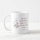 Search for number five mugs For her