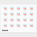 Search for usa vacation stickers Vintage