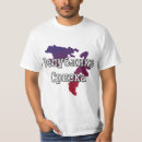 Search for republika tshirts Symbol