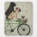 Search for cute pug electronics Steampunk
