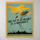 Search for deadly posters Wpa
