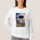 Search for belonging tshirts Wife