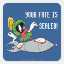 Search for martians stickers Outer space