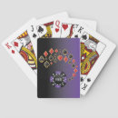 Search for spades diamonds hearts clubs playing cards Casino