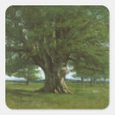 Search for courbet stickers 19th