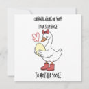 Search for silly mothers day cards Mum