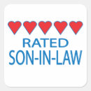 Search for 5 a day stickers Heart