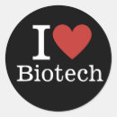 Search for biochemistry stickers Molecular biology
