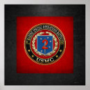 Search for battalion art Usmc special operations insignia