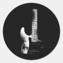 Search for musicians stickers Cool