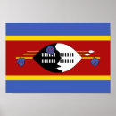 Search for swaziland art Patriotic