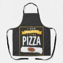Search for novelty aprons Funny