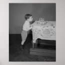 Search for candles posters Vintage