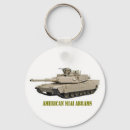 Search for tank key rings Army