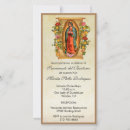 Search for spanish baptism cards Catholic