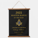 Search for masonic art Lodge