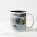 Search for manor mugs Landscape