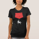 Search for rock bouldering tshirts Mountain