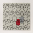 Search for skull puzzles Halloween