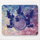 Search for wiccan mouse mats Moon
