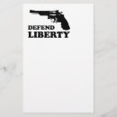 Search for liberty flyers Freedom