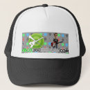 Search for xbox hats 360