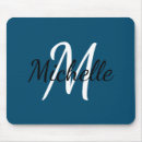 Search for dark elegance mouse mats For her