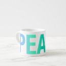 Search for peace love happiness mugs Cute