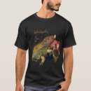 Search for reptile tshirts Desert
