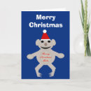Search for koala christmas cards Cartoon
