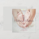 Search for religious event postcards Modern baptism