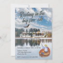 Search for fishing 50th birthday invitations Fisherman
