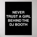 Search for festival posters Techno