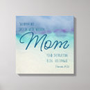 Search for appreciation canvas prints For her