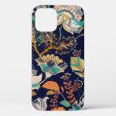 Search for coloured background cases Flower