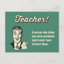 Search for definition postcards Vintage
