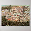 Search for ottoman posters 17th
