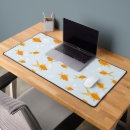 Search for goldfish electronics Swimming