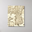 Search for korea canvas prints Panoramic