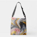 Search for whirls bags Abstract