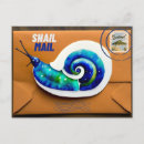 Search for mail postcards Postcrosser