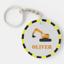 Search for diggers key rings Boy