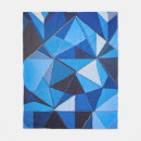 Search for geodesic Geometry