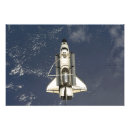 Search for payload posters Aerial view