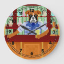 Search for beer clocks Bartender