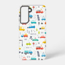 Search for car samsung cases Baby nursery