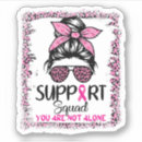 Search for breast gift wrap Squad