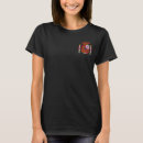 Search for granada tshirts Flag