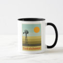 Search for saskatchewan mugs Farm